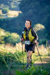 BIB: 414
                            <button type="button" onclick="openModal(19021175)" class="btn btn-primary btn-sm float-right btn-popup" data-toggle="modal" data-target=".modal-high-quality">
                        <i class="fas fa-shopping-cart"></i> Add to Cart
                    </button>
                                            <button type="button" onclick="isThisMe(19021175, true)" class="btn btn-success btn-sm float-right btn-popup btn-isme hidden" data-toggle="tooltip" data-placement="bottom" title="นี่คือรูปของคุณใช่ไหม คลิกที่นี่เพื่อเอาเข้าอัลบั้ม">
                        <i class="fas fa-plus"></i> Add to album
                    </button>
                    <button type="button" onclick="isThisMe(19021175, false)" class="btn btn-warning btn-sm float-right btn-popup btn-isnotme hidden">
                        <i class="fas fa-ban"></i> Remove from album
                    </button>